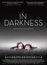 In Darkness / Νικώντας το σκοτάδι (2011)