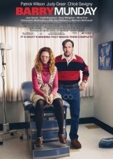 Barry Munday (2010)
