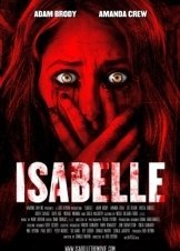 Isabelle (2018)
