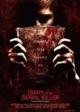 Diary Of A Serial Killer (2008)