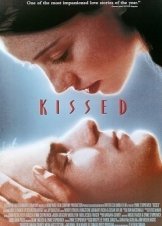 Kissed / Παγωμένα Φιλιά (1996)