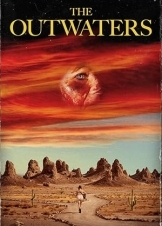The Outwaters (2023)
