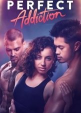 Perfect Addiction (2023)