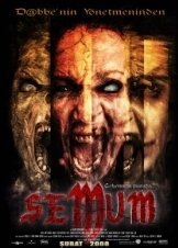 Semum (2008)