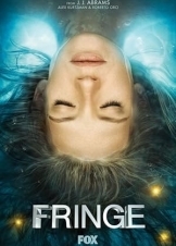 Fringe (2008)