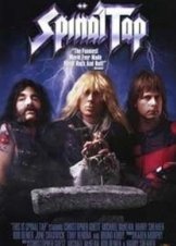 This Is Spinal Tap (1984)