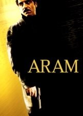 Aram (2002)