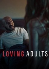 Ευτυχισμενοι Ενηλικεσ / Loving Adults / Kærlighed for voksne (2022)