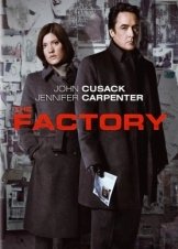The Factory (2012)