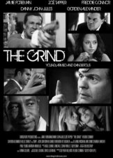 The Grind (2012)
