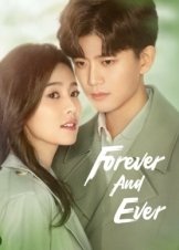 Forever and Ever (2021)