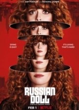 Russian Doll (2019)