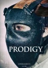 Prodigy (2017)