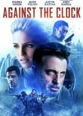 Against the Clock (2019)