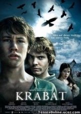 Krabat 2008