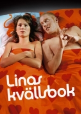 Linas kvällsbok / Bitter Sweetheart (2014)