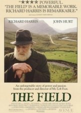 Το χωράφι / The Field (1990)
