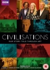 Civilisations (2018)