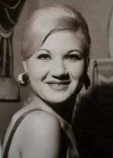 Εμείς οι αμαρτωλοί (1966)