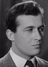 Το Ξενοδοχείο Των Διεφθαρμένων (1972)