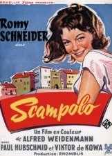 Το Κουρέλι / Scampolo (1958)