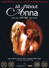 All About Anna (2005)