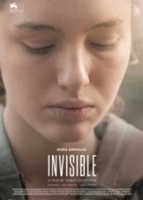 Invisible (2017)