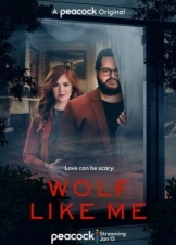 Wolf Like Me (2022)