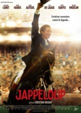 Jappeloup (2013)