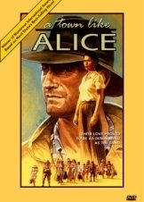 A Town Like Alice (1981)