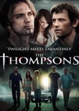 The Thompsons (2012)