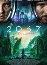 2067 (2020)
