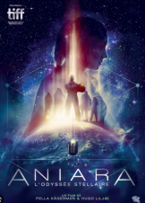 Aniara (2018)