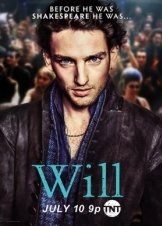 Will (2017)
