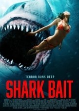Shark Bait / Jetski (2022)