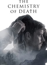 The Chemistry of Death (2023)