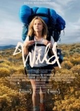 Wild / Άγρια (2015)