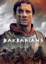 Barbarians (2020)