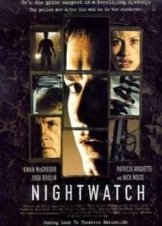 Nightwatch (1997)
