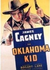 The Oklahoma Kid (1939)