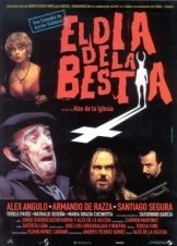 The Day of the Beast (1995)