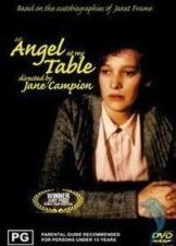 An Angel at My Table (1990)