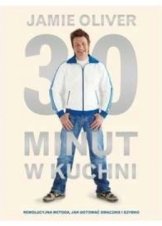 Jamie's 30 Minute Meals (2010-) TV Series