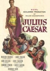 Ιουλιοσ Καισαρ / Julius Caesar (1953)