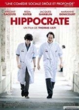 Hippocrate  (2014)