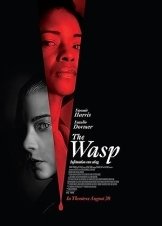 The Wasp (2024)