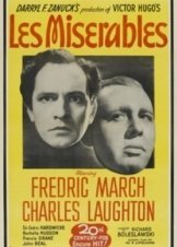 Les Misérables (1935)
