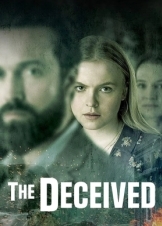 The Deceived (2020)