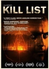 Kill List (2011)