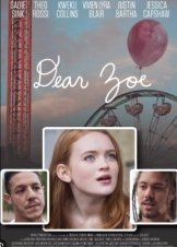 Dear Zoe (2022)